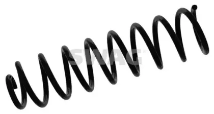 Пружина ходовой части SWAG купить